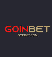 goinbet